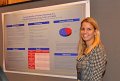 FMDA- Oct. 2011 053